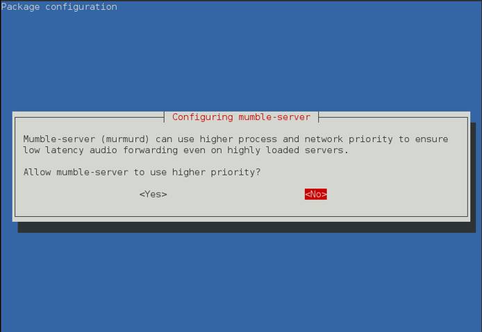 Image description Image description