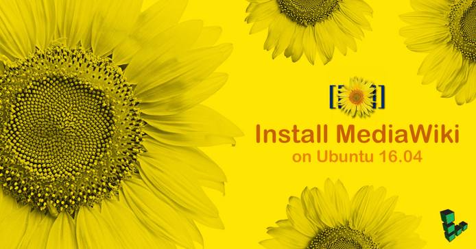 mediawiki Banner mediawiki Banner