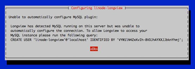 1459-longview_mysql_popup_crop.png